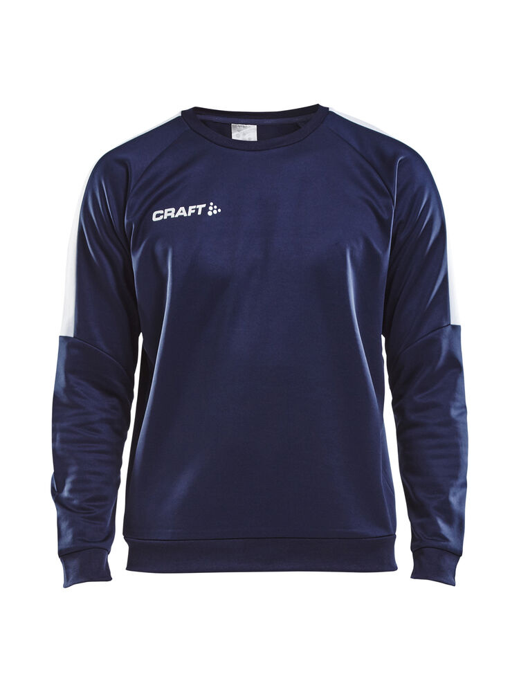 1906980_390900_Progress20R-Neck20Sweather_F