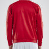 1906980_430900_Progress20R-Neck20Sweather_C3