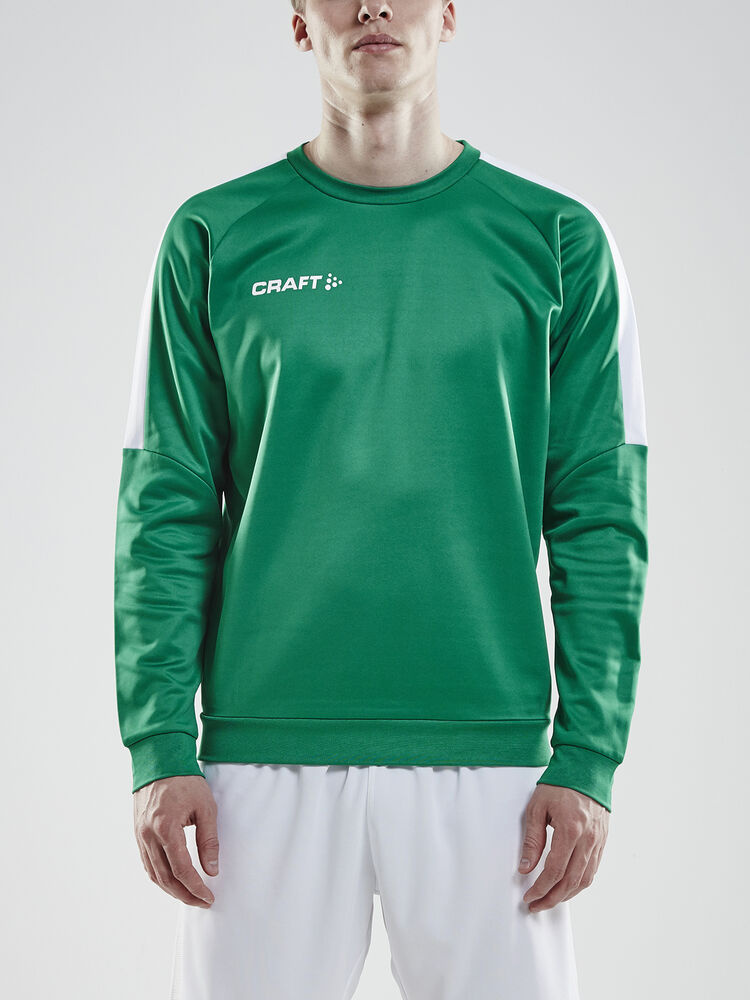 1906980_651900_Progress20R-Neck20Sweather_C1