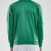 1906980_651900_Progress20R-Neck20Sweather_C3