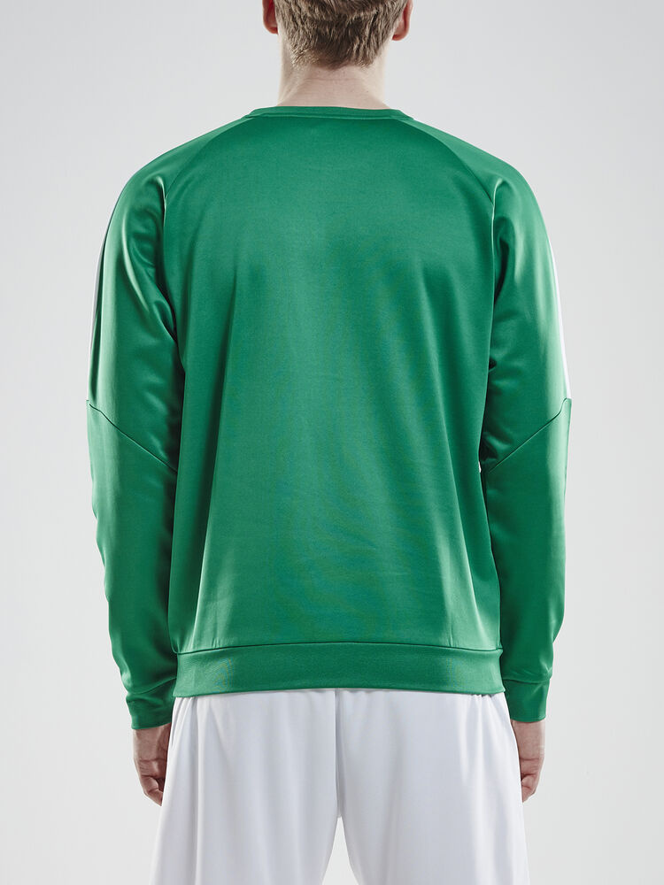 1906980_651900_Progress20R-Neck20Sweather_C3