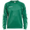 1906980_651900_Progress20R-Neck20Sweather_F