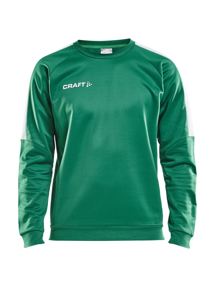 1906980_651900_Progress20R-Neck20Sweather_F