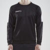 1906980_999900_Progress20R-Neck20Sweather_C1