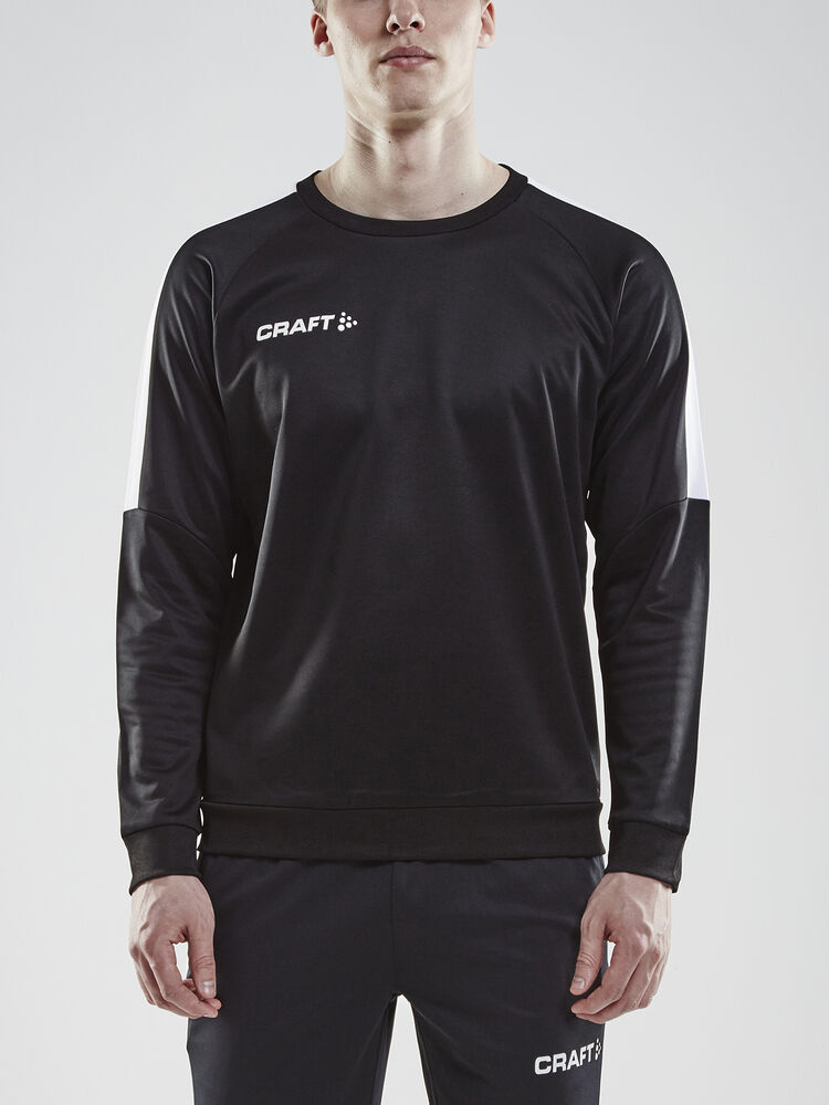 1906980_999900_Progress20R-Neck20Sweather_C1