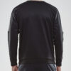 1906980_999900_Progress20R-Neck20Sweather_C3