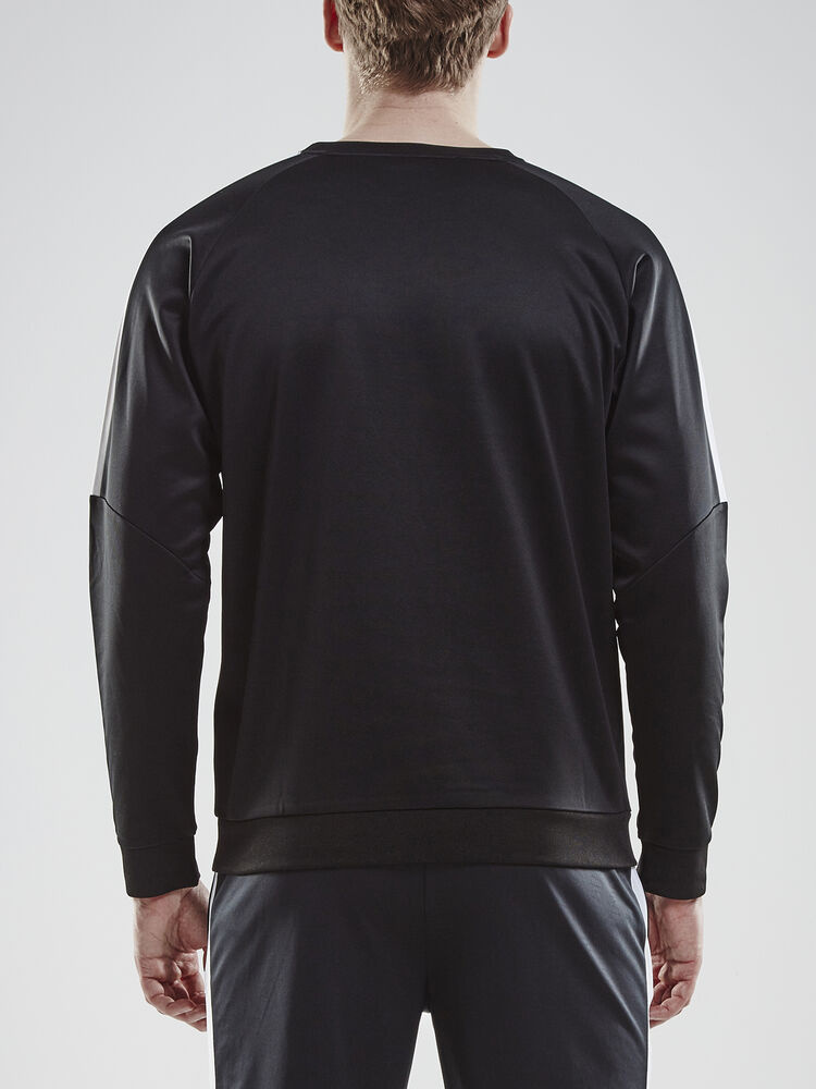 1906980_999900_Progress20R-Neck20Sweather_C3