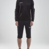 1906980_999900_Progress20R-Neck20Sweather_C6