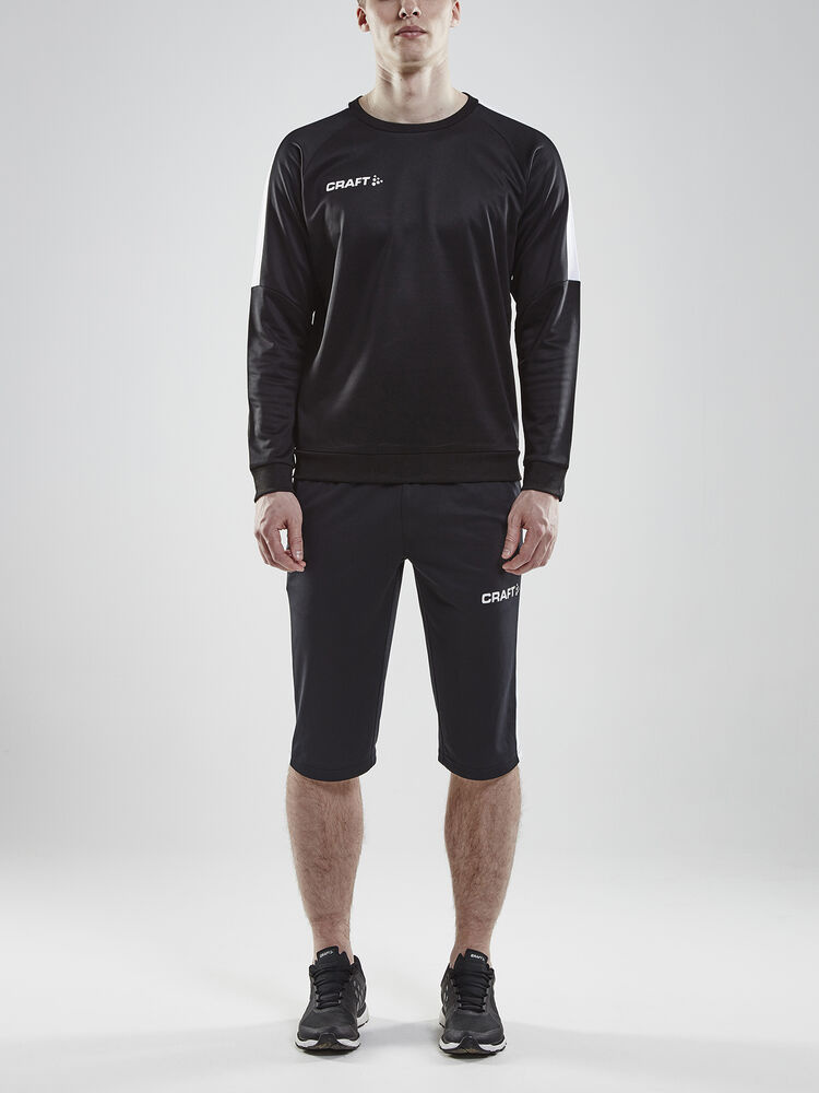 1906980_999900_Progress20R-Neck20Sweather_C6