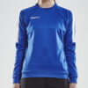 1906981_346900_Progress20R-Neck20Sweather_C1