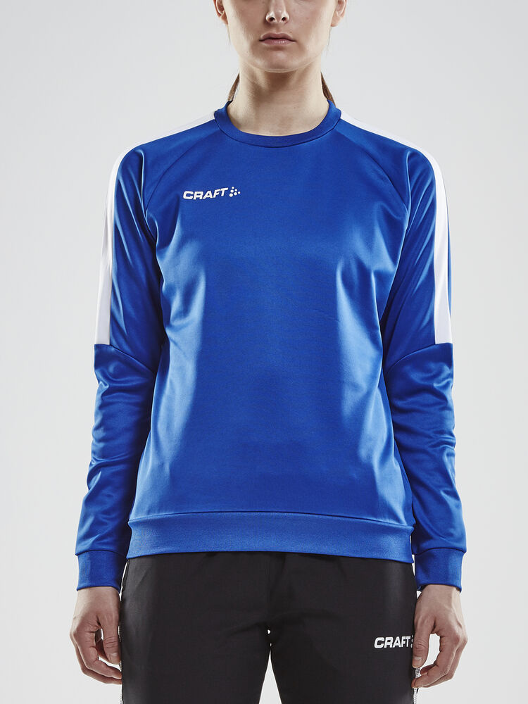 1906981_346900_Progress20R-Neck20Sweather_C1