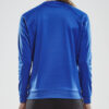 1906981_346900_Progress20R-Neck20Sweather_C3