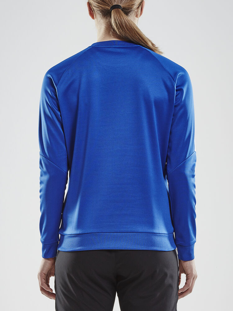 1906981_346900_Progress20R-Neck20Sweather_C3