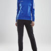 1906981_346900_Progress20R-Neck20Sweather_C6