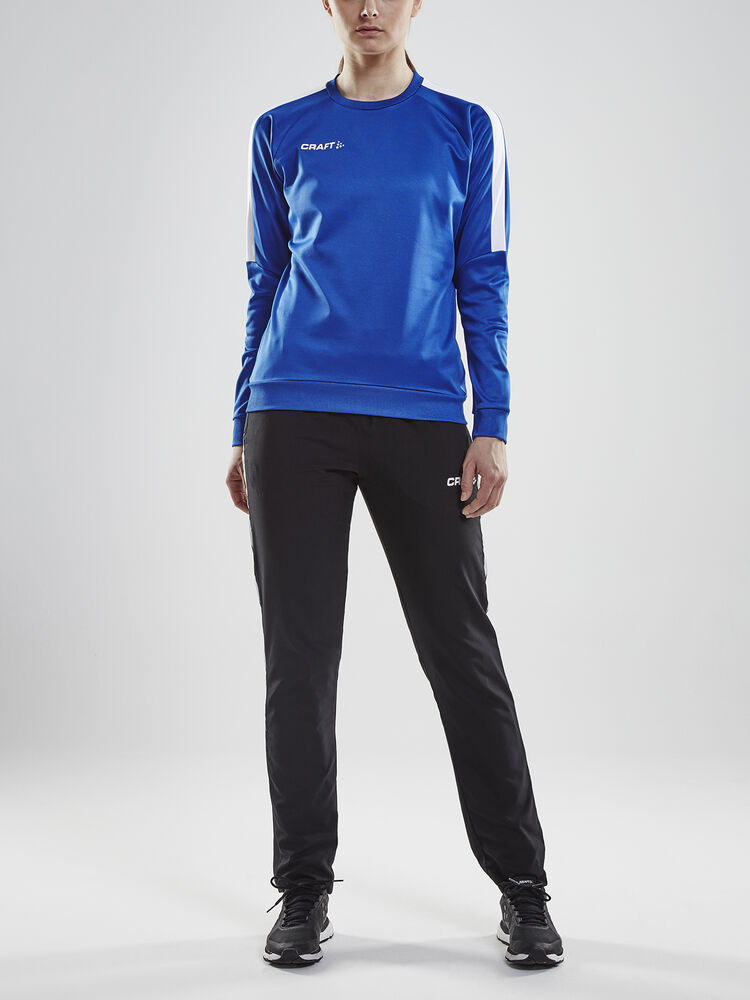 1906981_346900_Progress20R-Neck20Sweather_C6