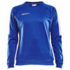 1906981_346900_Progress20R-Neck20Sweather_F