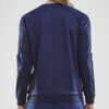 1906981_390900_Progress20R-Neck20Sweather_C3