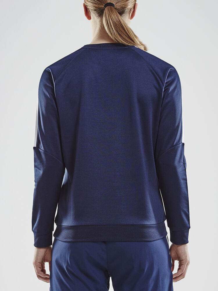 1906981_390900_Progress20R-Neck20Sweather_C3