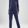 1906981_390900_Progress20R-Neck20Sweather_C6