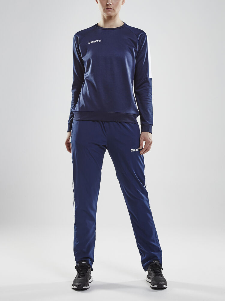 1906981_390900_Progress20R-Neck20Sweather_C6