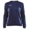 1906981_390900_Progress20R-Neck20Sweather_F