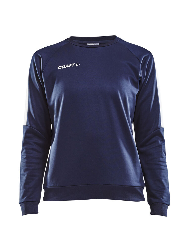 1906981_390900_Progress20R-Neck20Sweather_F