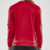 1906981_430900_Progress20R-Neck20Sweather_C3
