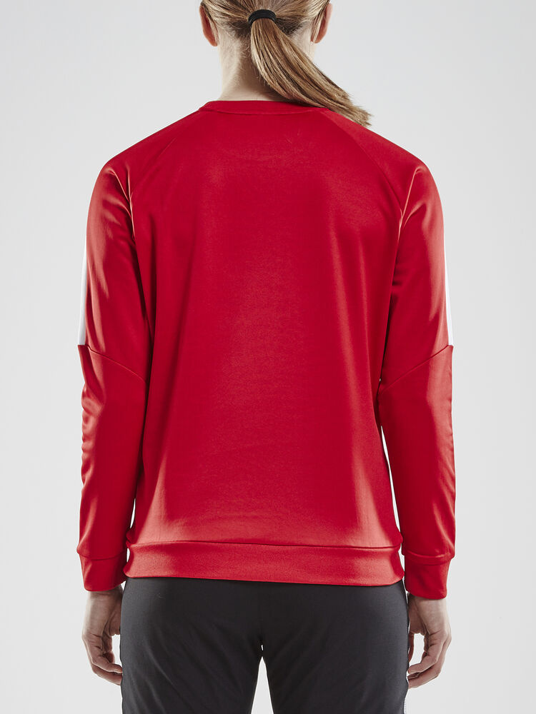 1906981_430900_Progress20R-Neck20Sweather_C3