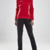 1906981_430900_Progress20R-Neck20Sweather_C6