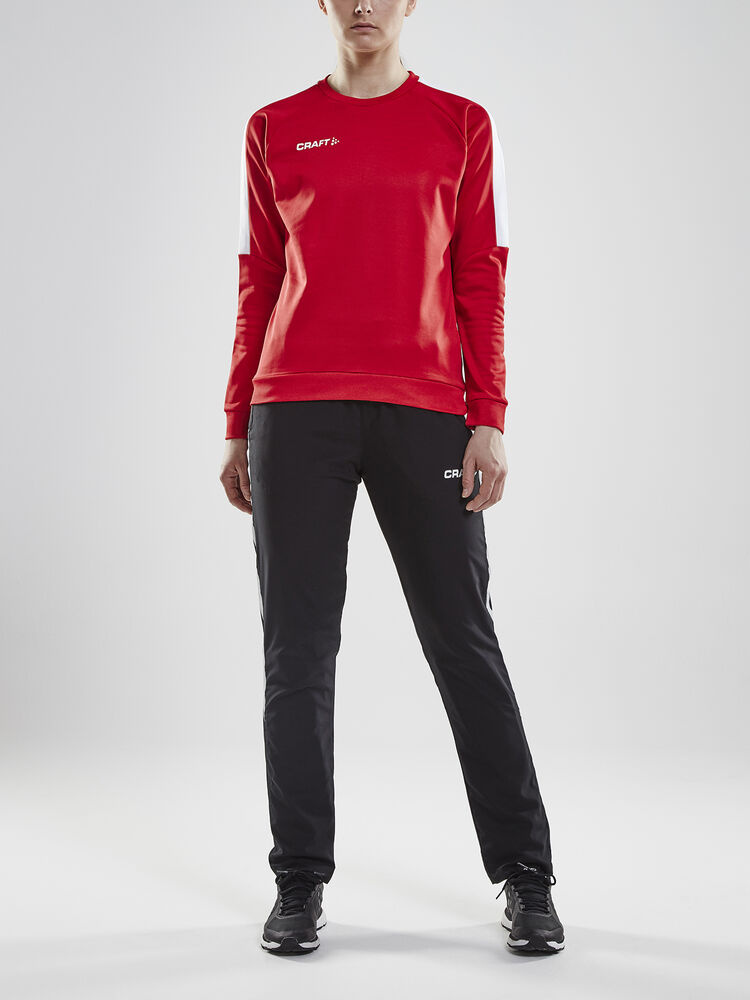 1906981_430900_Progress20R-Neck20Sweather_C6