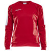 1906981_430900_Progress20R-Neck20Sweather_F