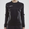 1906981_999900_Progress20R-Neck20Sweather_C1