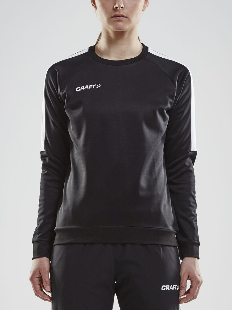 1906981_999900_Progress20R-Neck20Sweather_C1