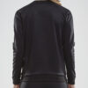 1906981_999900_Progress20R-Neck20Sweather_C3