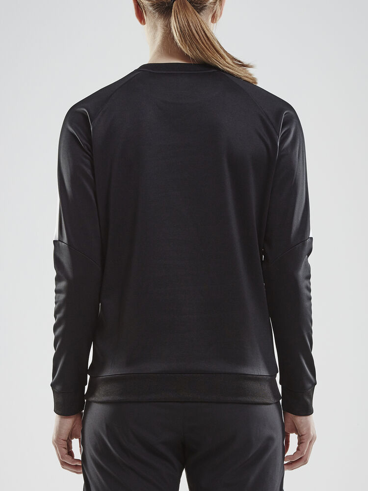 1906981_999900_Progress20R-Neck20Sweather_C3