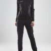 1906981_999900_Progress20R-Neck20Sweather_C6