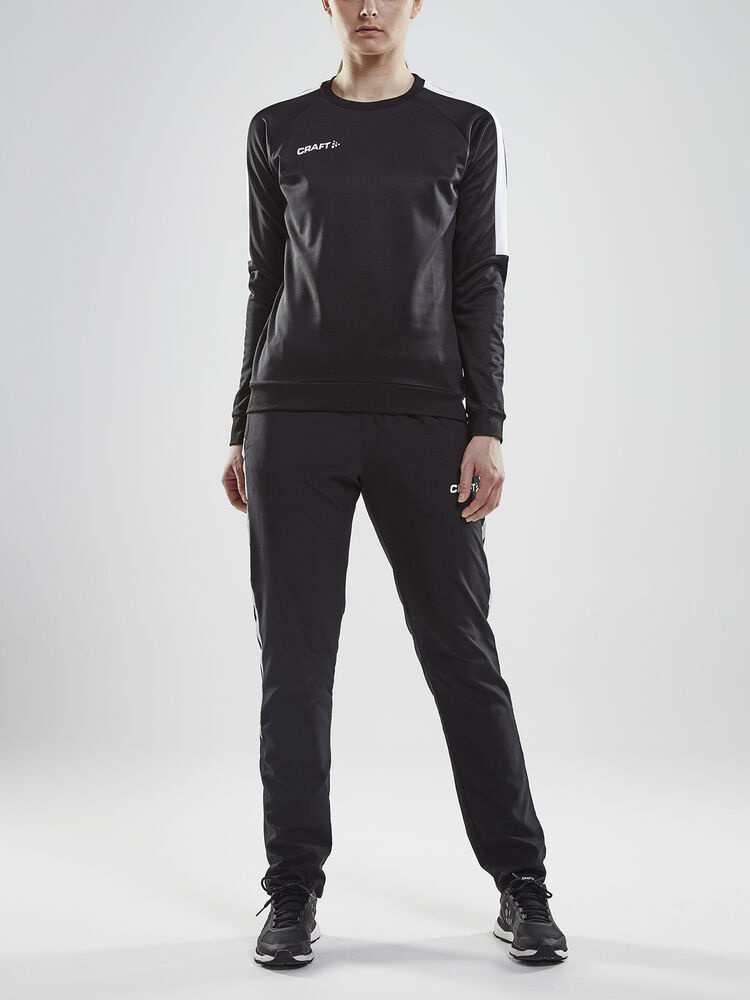1906981_999900_Progress20R-Neck20Sweather_C6