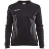 1906981_999900_Progress20R-Neck20Sweather_F