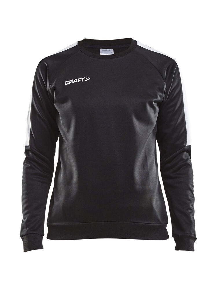1906981_999900_Progress20R-Neck20Sweather_F