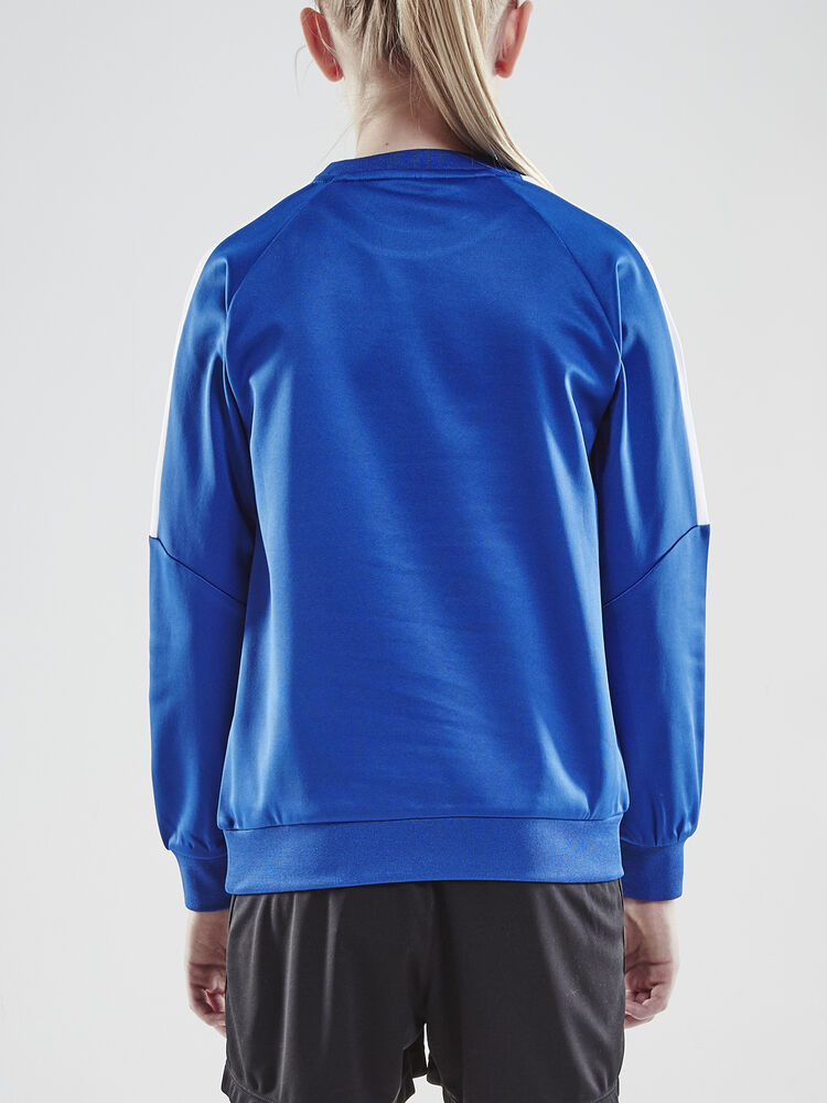 1906982_346900_Progress20R-Neck20Sweather_C3