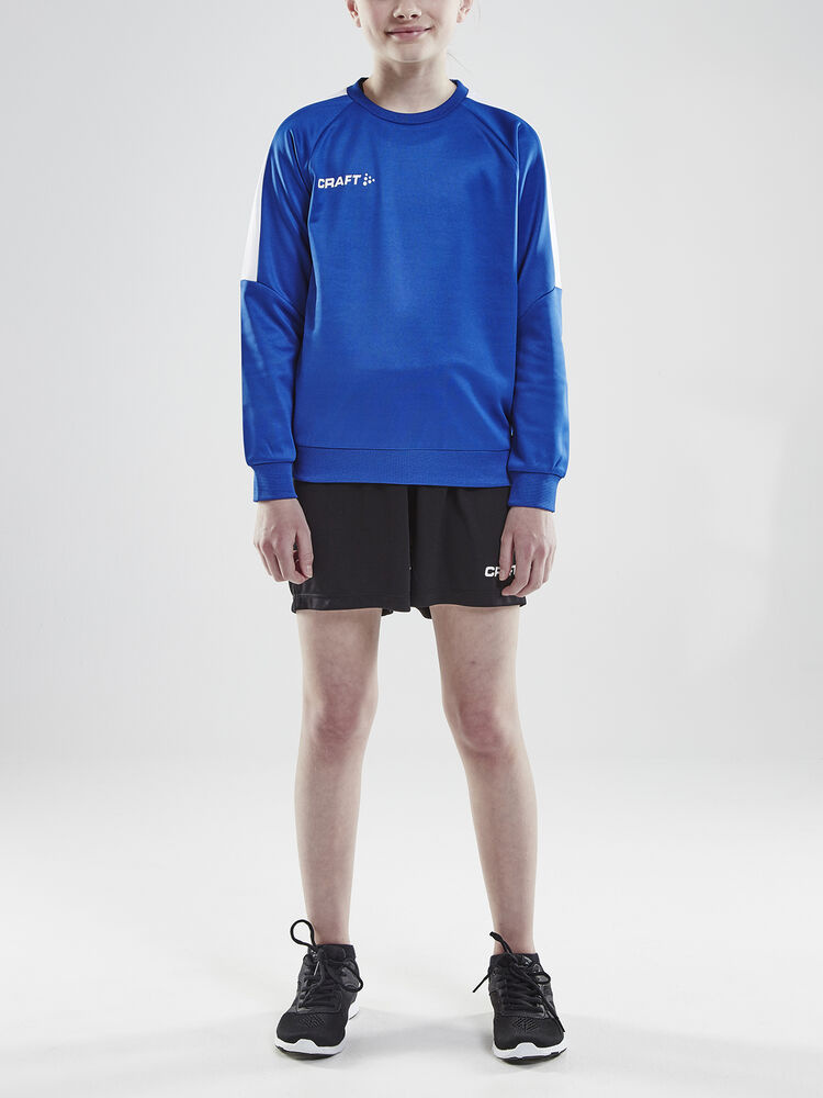 1906982_346900_Progress20R-Neck20Sweather_C6