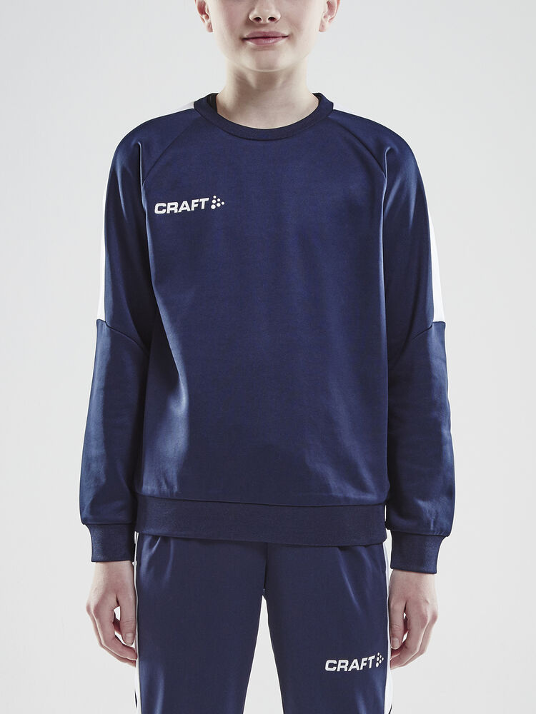 1906982_390000_Progress20R-Neck20Sweather_C1