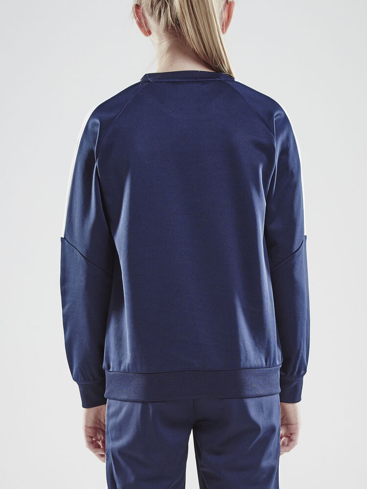 1906982_390000_Progress20R-Neck20Sweather_C3