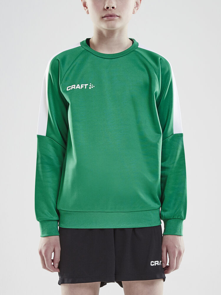 1906982_651900_Progress20R-Neck20Sweather_C1