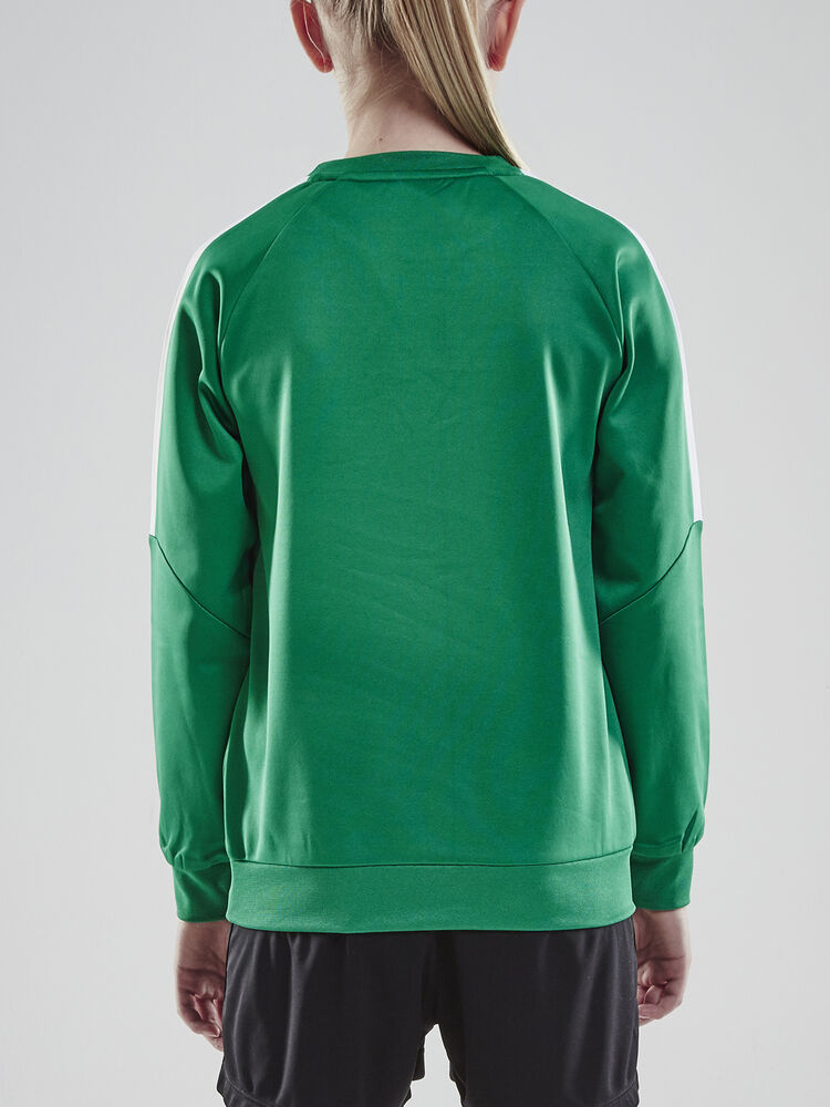 1906982_651900_Progress20R-Neck20Sweather_C3