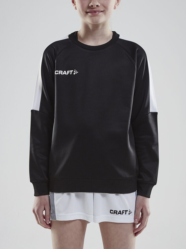 1906982_999900_Progress20R-Neck20Sweather_C1