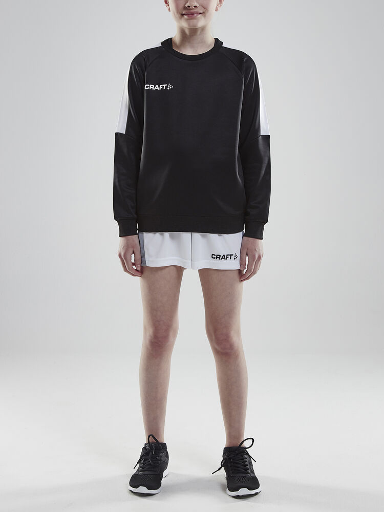 1906982_999900_Progress20R-Neck20Sweather_C6