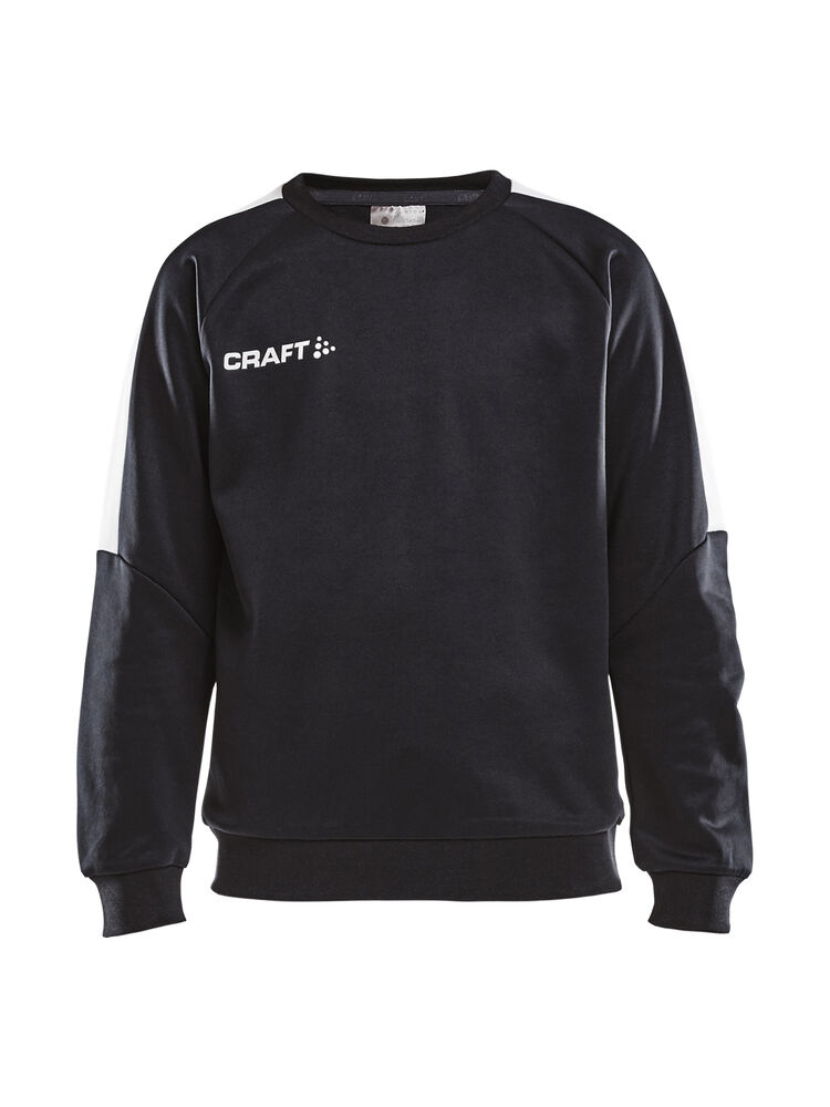 1906982_999900_Progress20R-Neck20Sweather_F