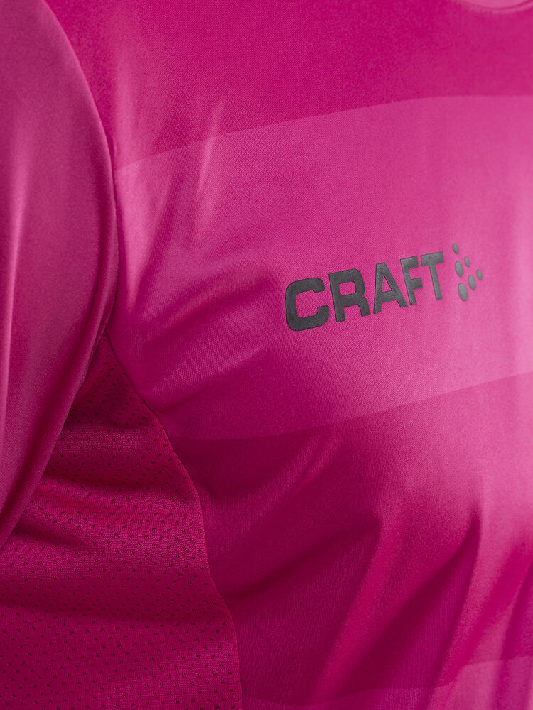 1906983_474000_Progress20GK20LS20Jersey20without20padding_C5