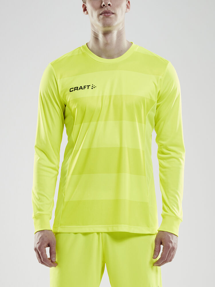 1906983_851000_Progress20GK20LS20Jersey20without20padding_C1